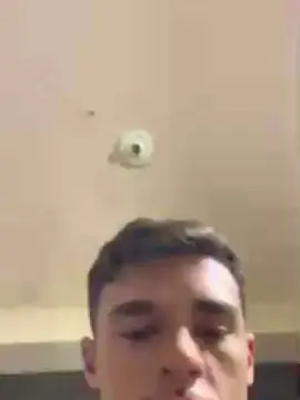 Cam4 Live Porn of Claudin01