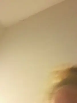 Cam4 Best Webcam of Lipshoney