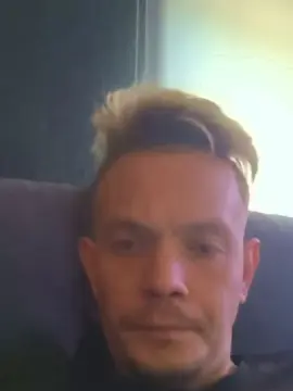 Cam4 Best live sex cam show of Pollondomador