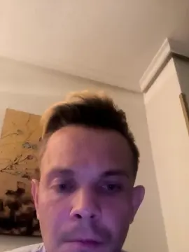 Cam4 Live Sex Cam of Pollondomador