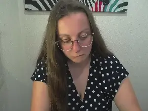 Cam4 Free Porn Cam of _Annabelle_Lee