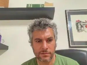 Cam4 Sex Cam of bigcapcz