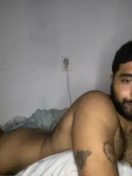 Cam4 Live Sex Cam of hytalobraz1