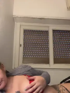Cam4 Private Sex Chat of solpi1