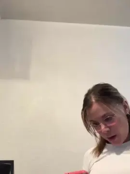 Cam4 Sex Cam of solpi1