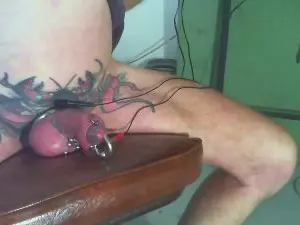 Cam4 Adult Webcam of swingerboy49