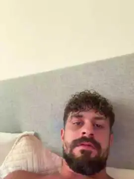 Cam4 Live Sex Cam of testone944