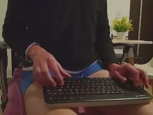 Cam4 Live Sex Cam of Billcurioso