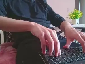 Cam4 Best live sex cam show of Billcurioso