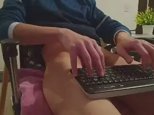 Cam4 Sex Chat of Billcurioso