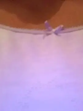 Cam4 Nude Webcam of Cassandra64