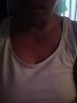 Cam4 Live Sex of Cassandra64