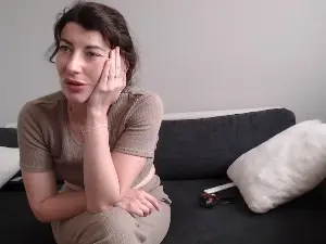 Cam4 Watch Live Sex Cams of Jo_lie