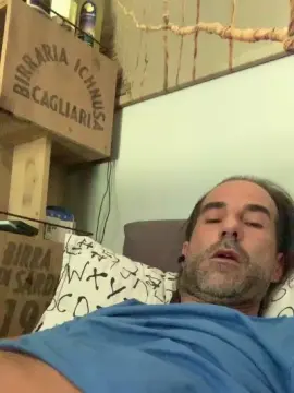 Cam4 Watch Live Sex Cams of McEnrick1983
