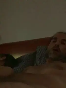 Cam4 Best live sex cam show of McEnrick1983