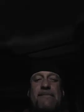 Cam4 Sex Cam of OGTattedRhino69