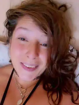 Cam4 Watch Live Sex Cams of Valizami