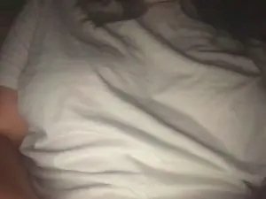 Cam4 Watch Live Sex Cams of Capuxx