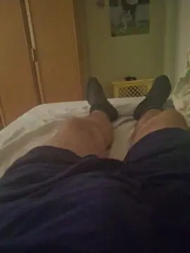 Cam4 Best live sex cam show of Flrianboy