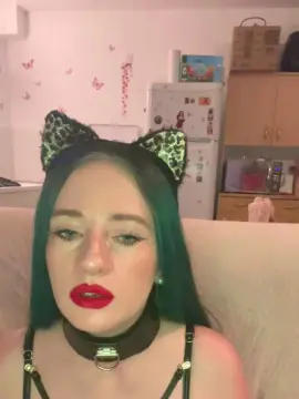Cam4 Watch Live Sex Cams of Foxy1997