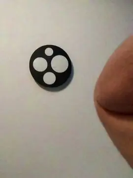 Cam4 Adult Webcam of Ichbines1980