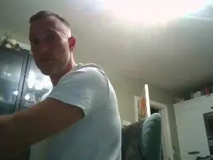 Cam4 Adult Webcam of jonnycash5