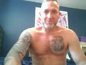 Cam4 Adult Webcams of jonnycash5