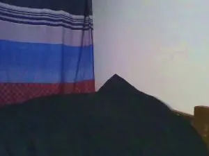 Cam4 Best live sex cam show of solcitoo_sexy