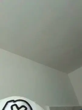 Cam4 Adult Webcam of Manuelmedina