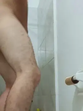 Cam4 Best live sex cam show of Manuelmedina