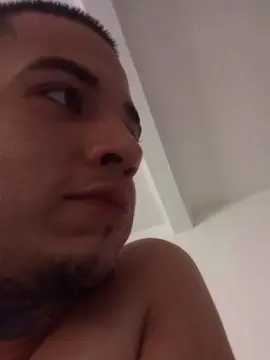 Cam4 Live Sex of Manuelmedina