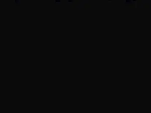 Cam4 Live Sex of Mary0324