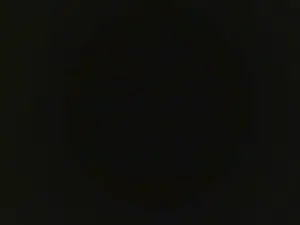 Cam4 Adult Webcams of PuLuGround