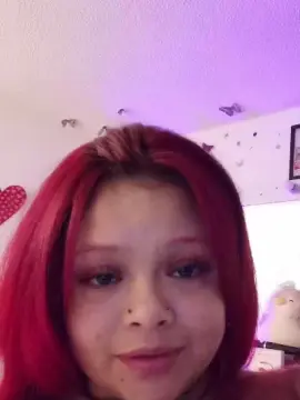Cam4 Private Sex Chat of barbiee_doll