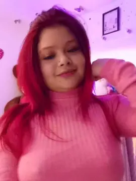 Cam4 Best live sex cam show of barbiee_doll