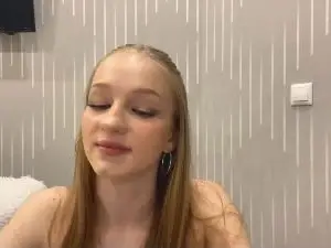 Cam4 Adult Video Chat of AshleaGiardini