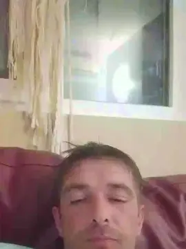 Cam4 Live Porn of Frencoislaure