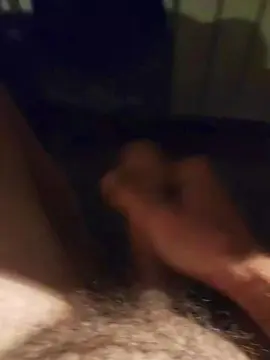 Cam4 Nude Webcam of Yahora