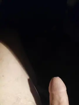 Cam4 Private Sex Chat of Yahora
