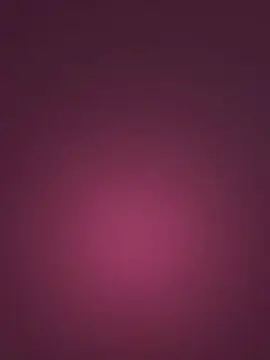 Cam4 Live Sex Cam of aragon5752