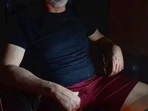 Cam4 Watch Live Sex Cams of bluebairesxl