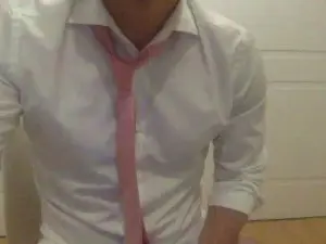 Cam4 Sex Chat of marc_os_cum