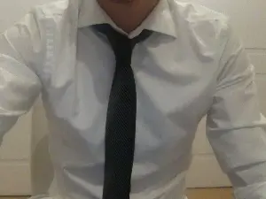 Cam4 Private Sex Chat of marc_os_cum