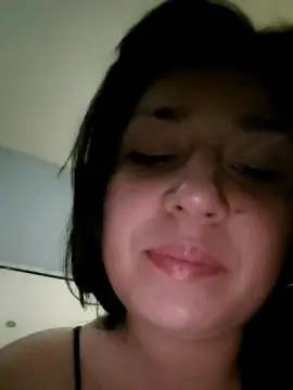 Cam4 Free Live Porn of rocio96sexy