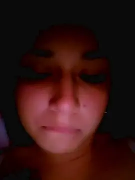 Cam4 Live Porn of rocio96sexy