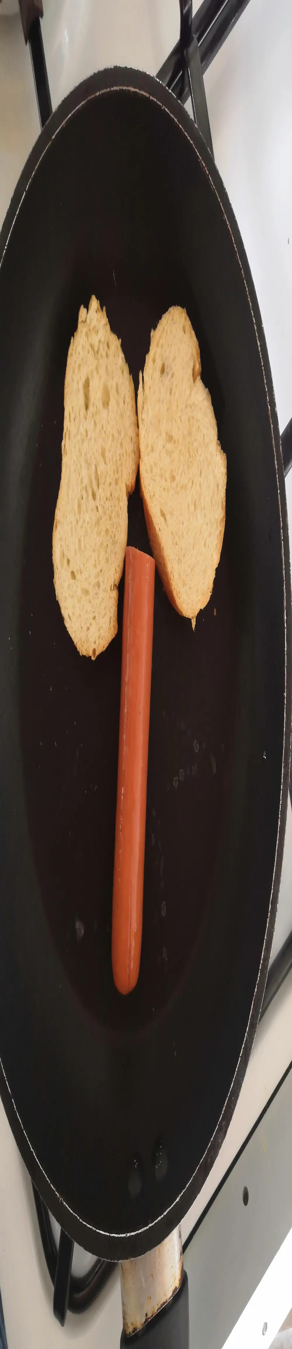 uzun