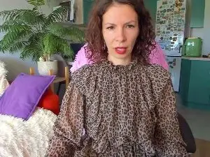 Cam4 Best live sex cam show of Christinaviva