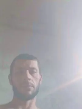 Cam4 Live Sex of Cromsx