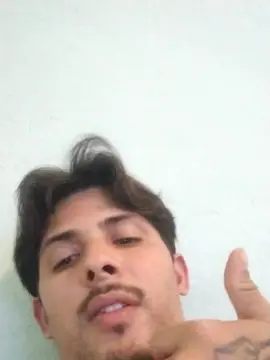 Cam4 Watch Live Sex Cams of Kewyn20cm