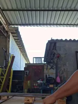 Cam4 Live Porn of Morenogatorj99